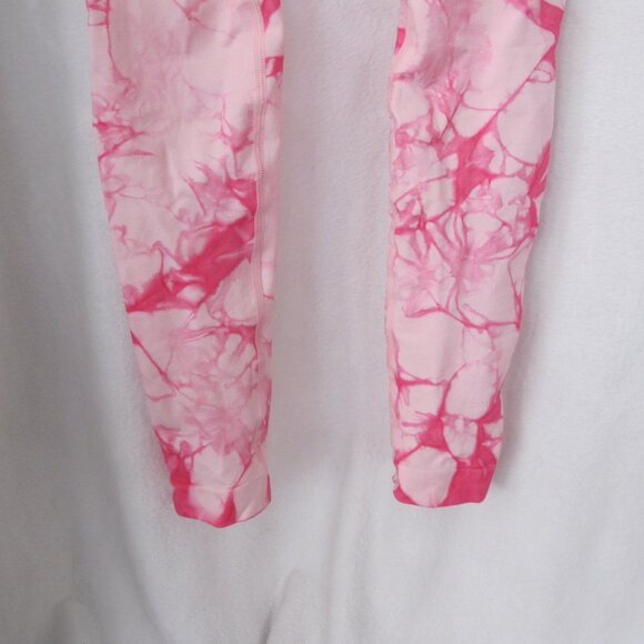 NWT - Better Bodies Scrunch Leggings - Picture 13 of 13